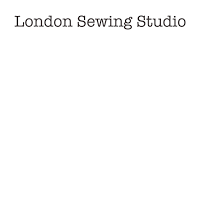 London Sewing Studio 1077476 Image 5